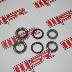 HONDA CBR 125 ÖN FURŞ TAKIMI