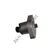 Rks Freccia 150 Eksantirik Zincir Gergisi