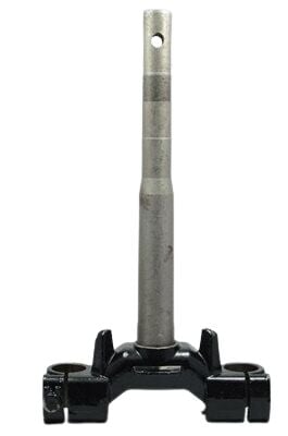 MAŞA 2013-2017 OEM [HONDA] PCX 125-150