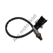 Rks Freccia 150 Oksijen Sensörü