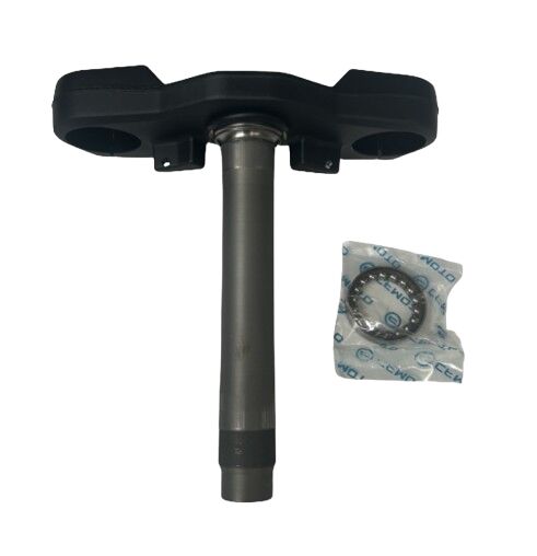 MAŞA ORJİNAL CF MOTO SR250 EURO 5