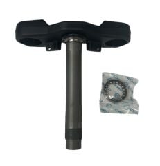 MAŞA ORJİNAL CF MOTO SR250 EURO 5