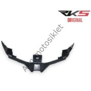 Rks Freccia 150 Ön Far Alt Plastiği Orjinal