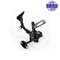 KAFA DEMİRİ [ORJİNAL] 1WD-F8356-00 (2014-2018) [YAMAHA] YZF - R25