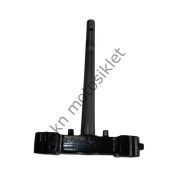 Rks Freccia 150 Ön Maşa