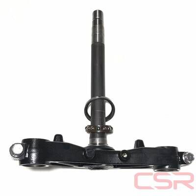 MESNET ALT X-MAX A (MAŞA)