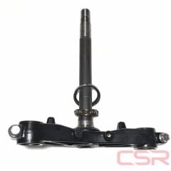 MESNET ALT X-MAX A (MAŞA)