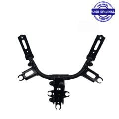 KAFA DEMİRİ [ORJİNAL] BS7-F8356-00 (2019-2021) [YAMAHA] YZF - R25