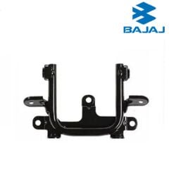 Kafa Demiri Orjinal JL181237 Bajaj Pulsar Ns200, Ns150, Ns160