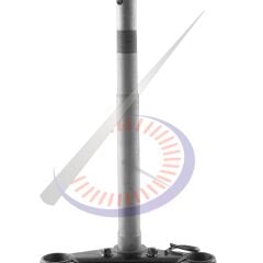 MONERO ÖN MAŞA HONDA FIZY 125