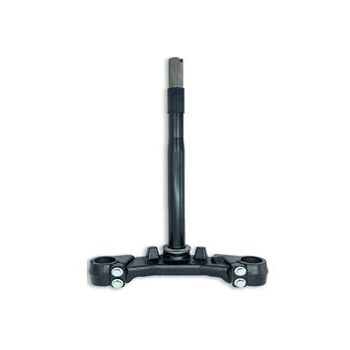 NMAX 125-155 2015-2020 ÖN MAŞA OEM