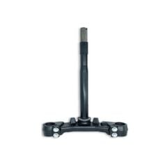 NMAX 125-155 2015-2020 ÖN MAŞA OEM