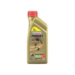 Castrol Power 1 10W-40 Motor Yağı 1 Lt