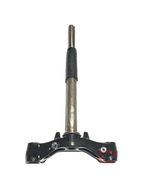 NMAX 155 MAŞA [ORJİNAL]