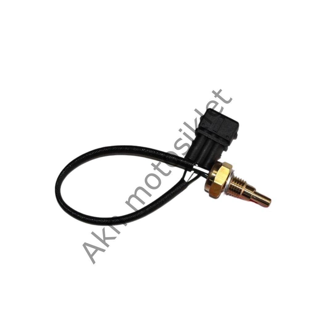 Rks Freccia 150 Yağ Müşürü