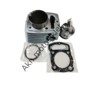 MONDİAL Z-ONE 180 cc SİLİNDİR SET