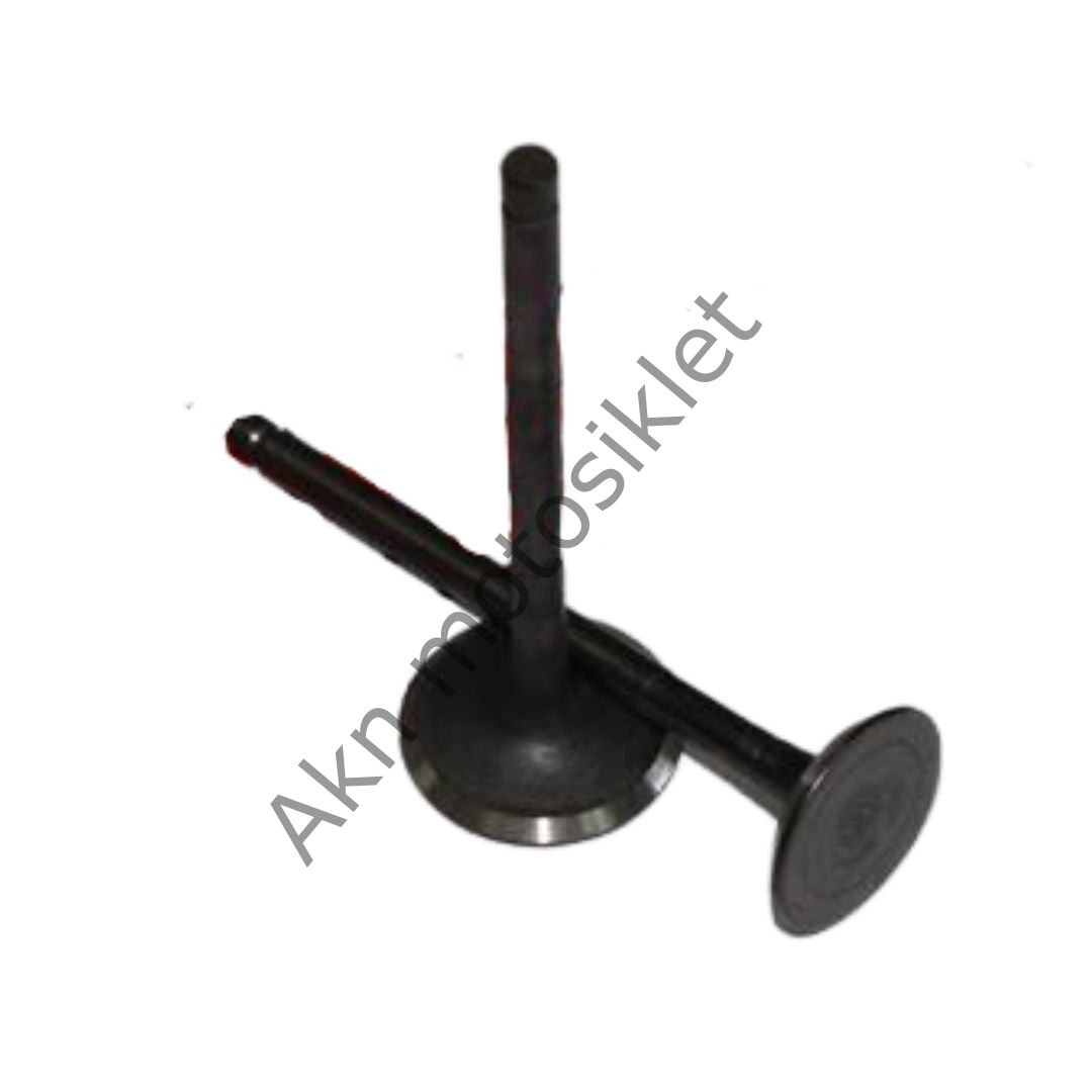 Rks Grace 202 Subap Takımı