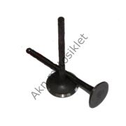 Rks Grace 202 Subap Takımı