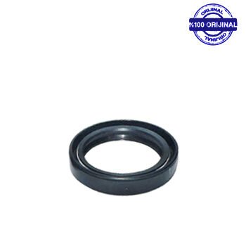 ÖN AMORTİSÖR KEÇESİ 1ADET ORJİNAL YAMAHA YZF-R25 MT-25 2014-2018 45P-F3145-00