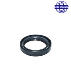 ÖN AMORTİSÖR KEÇESİ 1ADET ORJİNAL YAMAHA YZF-R25 MT-25 2014-2018 45P-F3145-00