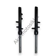 Rks Newlight Ön Amortisör Takım