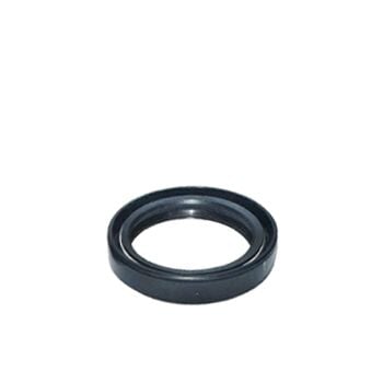 ÖN AMORTİSÖR KEÇESİ DAICO [YAMAHA] YZF R25 MT 25 2014-2018