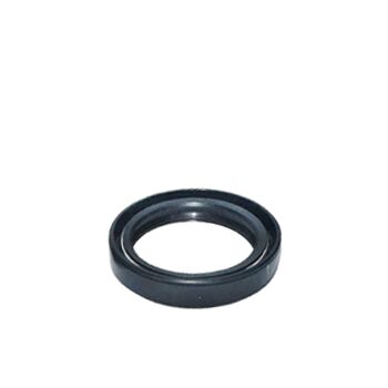 ÖN AMORTİSÖR KEÇESİ DAICO [YAMAHA] YZF R25 MT 25 2014-2018