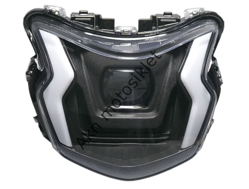 FAR HONDA DİO 110 E-BELGELİ OEM