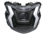 FAR HONDA DİO 110 E-BELGELİ OEM