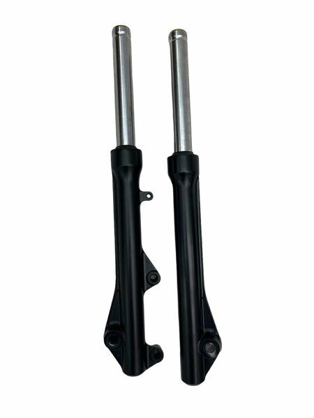 ÖN AMORTİSÖR OEM HONDA DIO 110