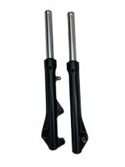 ÖN AMORTİSÖR OEM HONDA DIO 110