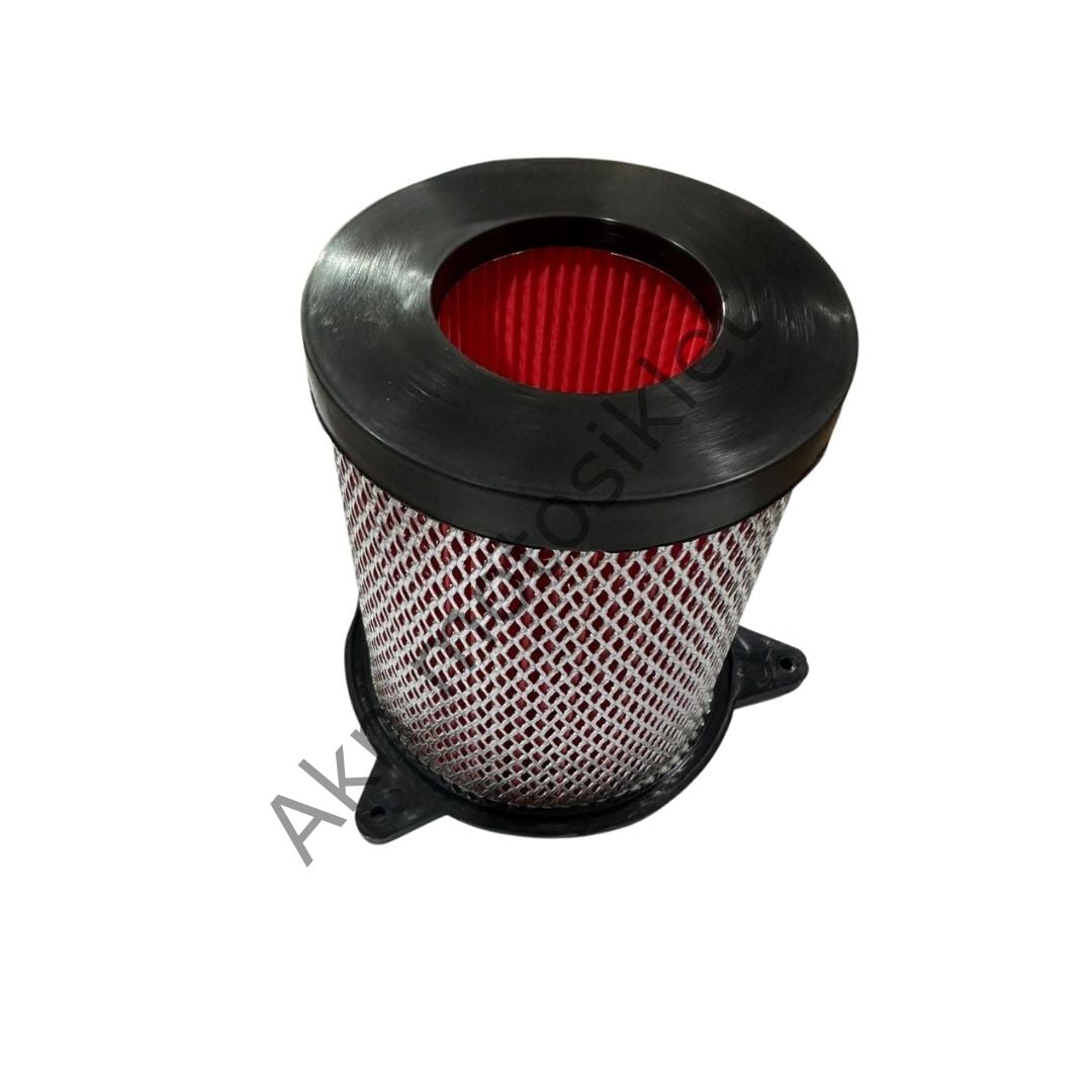 Rks R250 Hava Filitresi Boss RK1