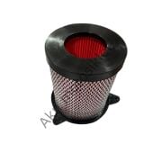 Rks R250 Hava Filitresi Boss RK1