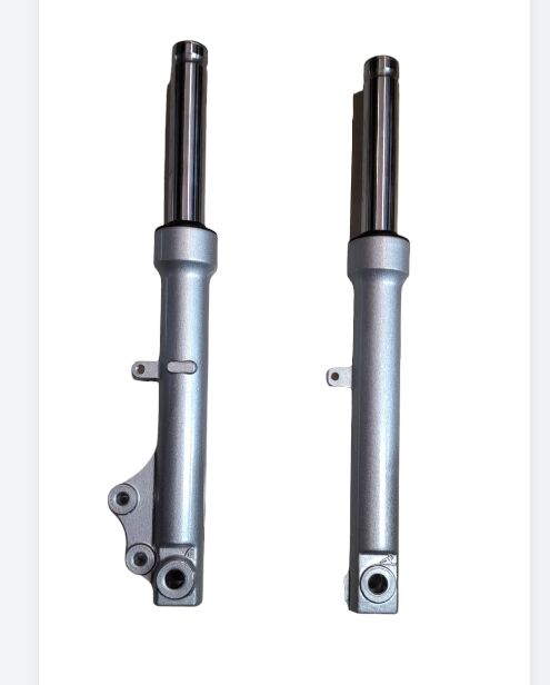 ÖN AMORTİSÖR TAKIM 50CC