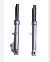 ÖN AMORTİSÖR TAKIM 50CC