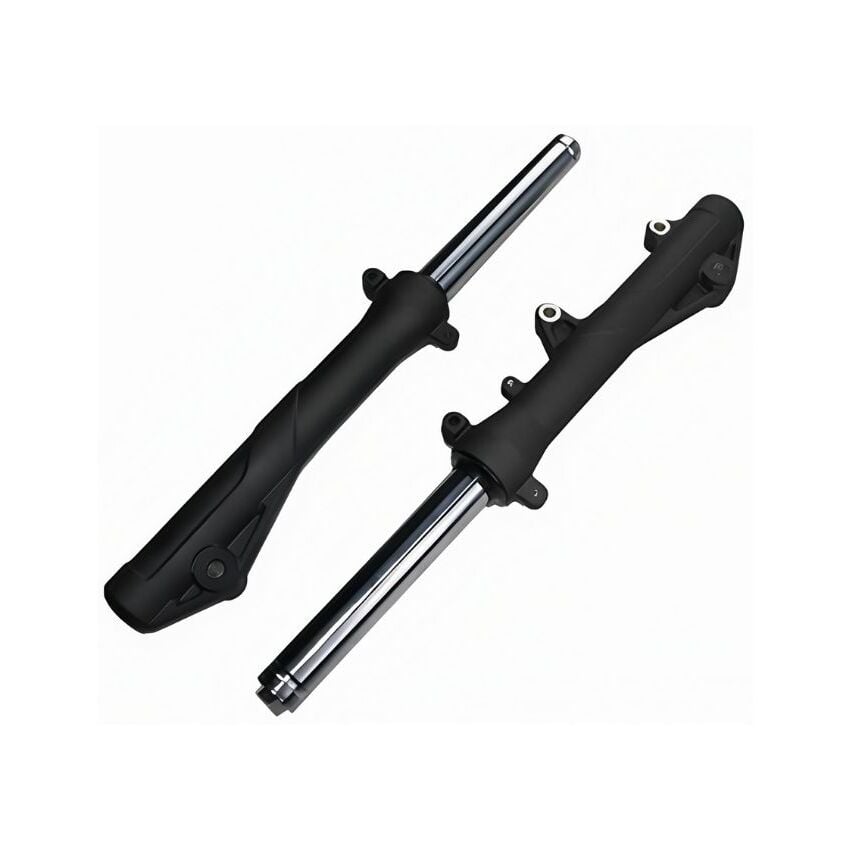 Ön Amortisör Takım OEM [Honda] DIO 110