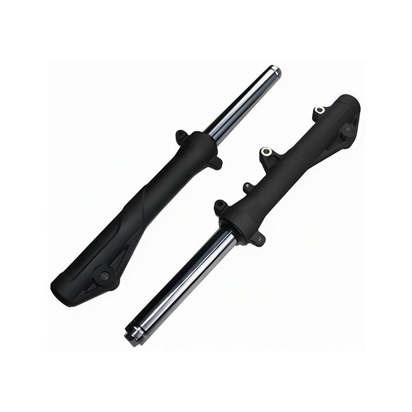 Ön Amortisör Takım OEM [Honda] DIO 110