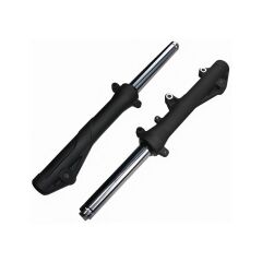 Ön Amortisör Takım OEM [Honda] DIO 110