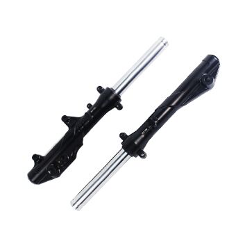 ÖN AMORTİSÖR TAKIM OEM [HONDA] PCX 125 (2021-2023)