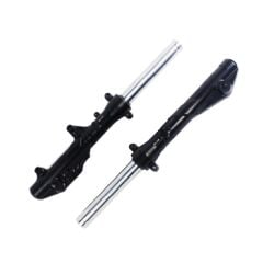 ÖN AMORTİSÖR TAKIM OEM [HONDA] PCX 125 (2021-2023)