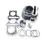 Rks Spontini 125 Silindir Set