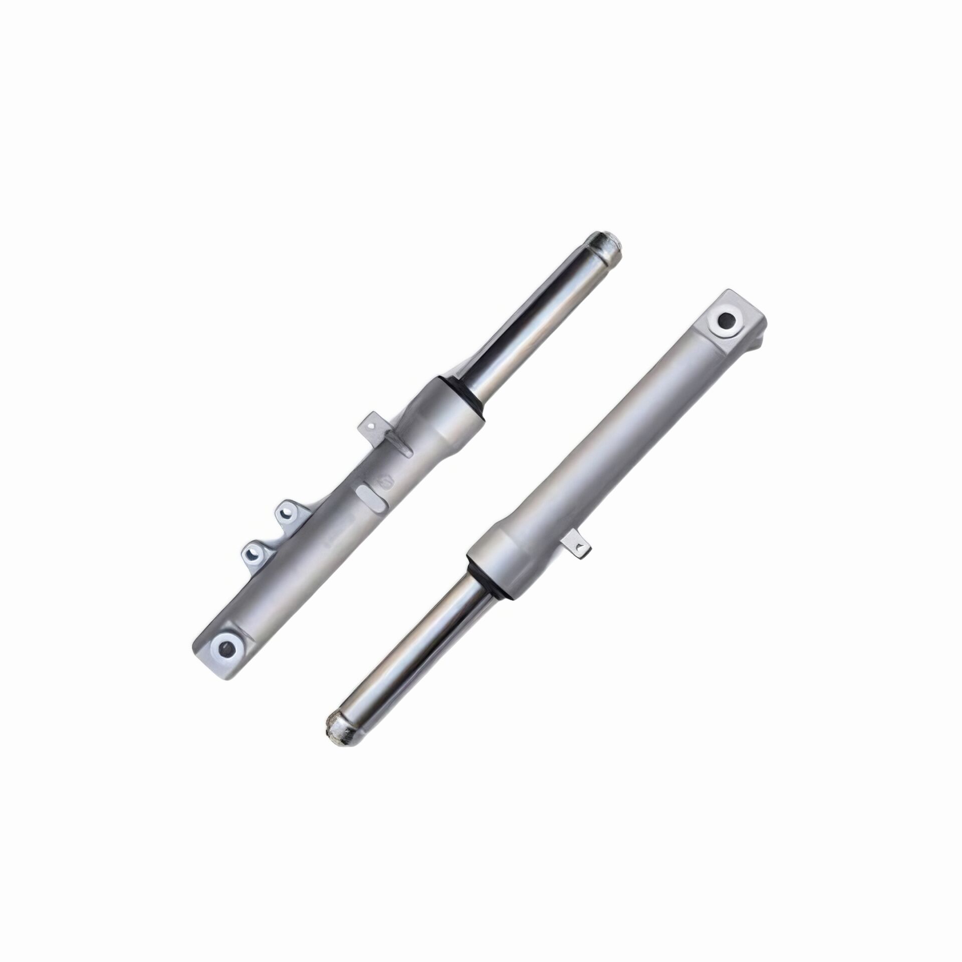 Ön Amortisör Takım OEM [Honda] Spacy - Alpha - Activa-S 125 [RKS] Spontini