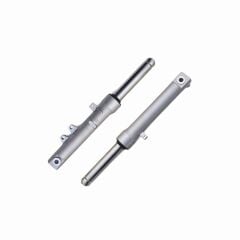 Ön Amortisör Takım OEM [Honda] Spacy - Alpha - Activa-S 125 [RKS] Spontini