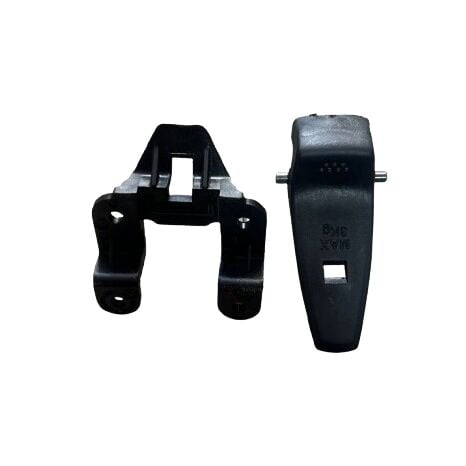 POŞET ASKISI [ORJİNAL] [TVS] JUPITER 125