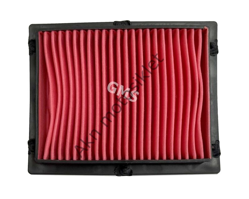 Rks Srk125S Hava Filitresi