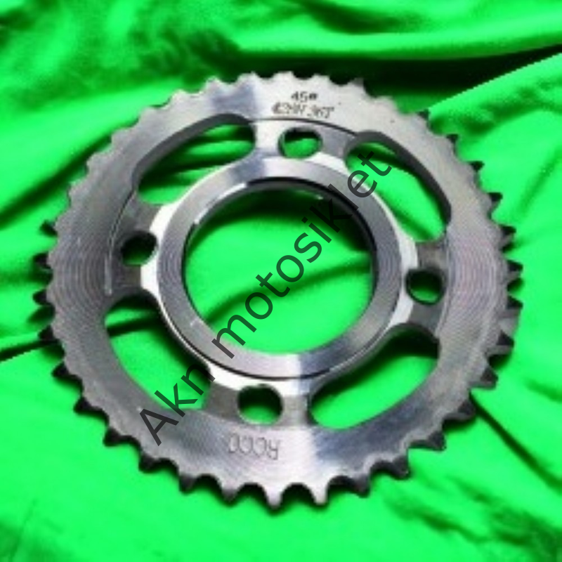 KT12045-EL0031