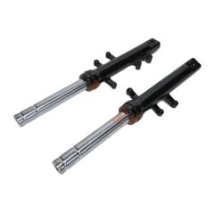 Ön Amortisör Takım Rks Newlight