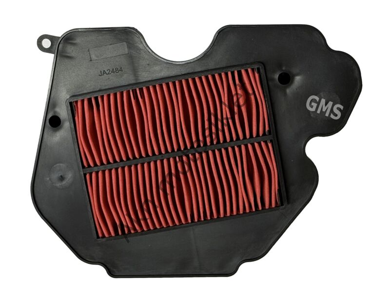 Rks Srk250RR Hava Filitresi