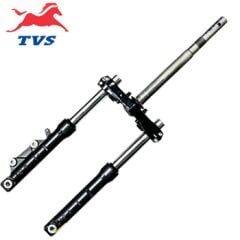 Ön Amortisör ve Maşa Orjinal Tvs Jupiter 125 KL100110