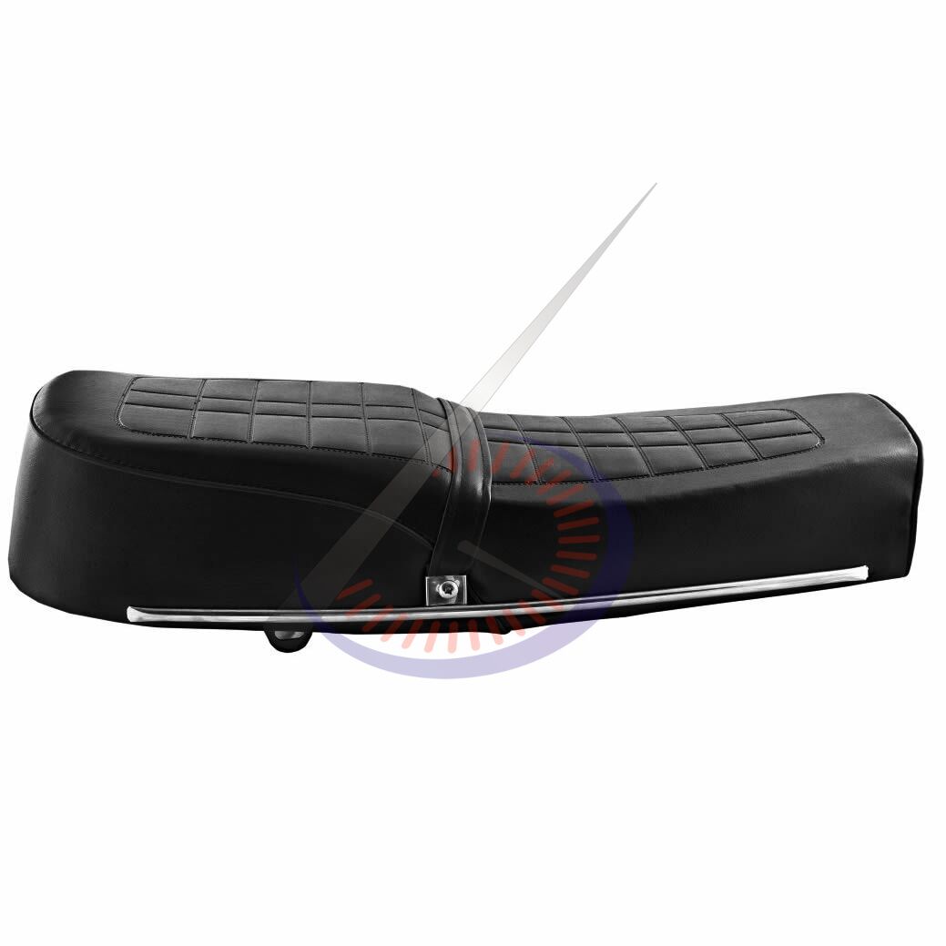 SELE KOMPLE CG [MODİFİYE]